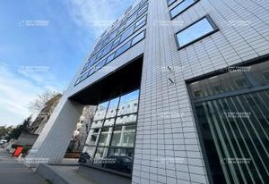 Location bureau Lyon 3 - Proche transports