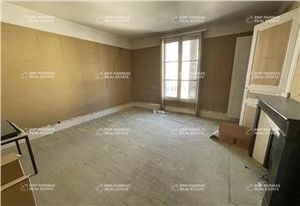 Location bureaux Tours Centre - Proche Halles et gare