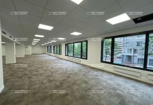 Bureaux à louer Lyon 3 - Cours Gambetta - Proche transports