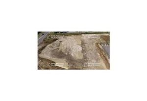 Terrain clé en main à vendre Saclay - accès A10