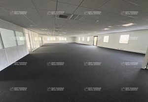 Location bureaux Saint-Herblain - Secteur Atlantis
