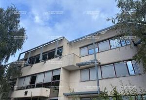 Location bureaux Rennes Sud - Proche transports