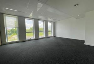 Vente bureaux Lille Arboretum Euralille - Proche axes et transports