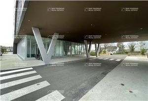 Location bureaux Rennes - Proche centre-ville et rocade nord