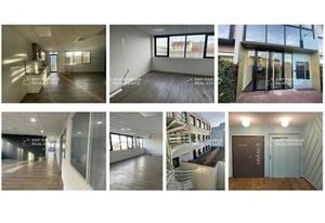 Location bureaux Gentilly - Proximité RER B Gentilly
