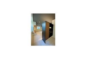 Bureaux à louer Paris 4 - Quartier Saint-Paul, proche Bastille et Châtelet