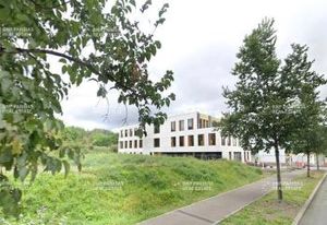 Vente bureaux Anzin - Parc des Rives Créatives de l'Escaut