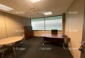 Vente bureaux Bruges (33520) - Proximité tramway et 35 places de parking