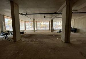 Vente bureaux Montigny-lès-Metz - Proche Metz