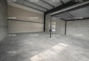 Location locaux d'activité La Mézière - Parc d'Activités Biardel