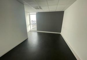 Location bureaux Thionville - Proche transports en commun