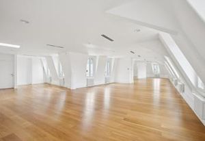 Location bureaux Paris 11 - Place de la Bastille et transports
