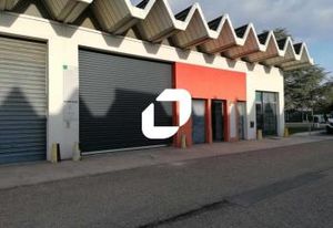 Location bureaux Vendargues - Proche RN 113 et A709