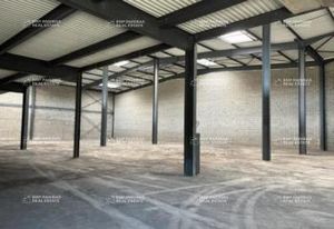 Vente local d'activité Wattrelos - Proximité Belgique et Eurométropole