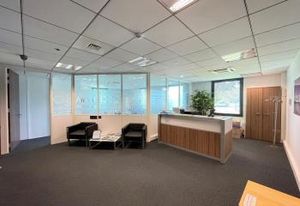 Bureaux à vendre Mérignac - Proche transports