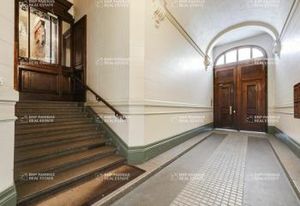 Location bureaux Lyon 2 - Quartier Ainay, proche Bellecour et Perrache