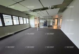 Location bureaux Saint-Herblain - Parc Ar Mor