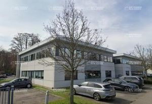 Vente bureaux Limonest - Proche ZAC du Puy d'Or et commodités
