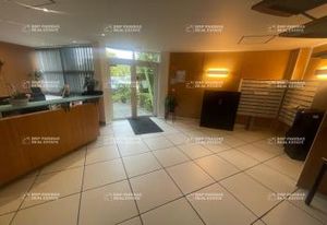 Vente bureau Toulouse La Plaine - Batiment indépendant