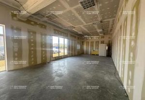 Location cellules commerciales La Ville-aux-Dames