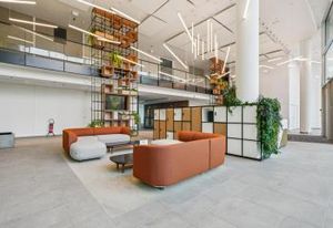 Location bureaux Bagneux - Proche Gare RER B et N20