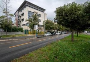 Location bureaux Montpellier Est - Proche Odysseum et Tramway