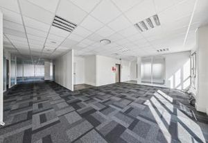 Vente bureaux Saint-Ouen-sur-Seine - Parc tertiaire sécurisé