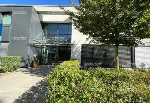 Bureaux à vendre Schiltigheim - Proche Strasbourg Nord