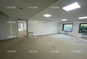Bureaux à vendre Evry-Courcouronnes - Accès facile