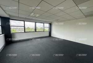 Bureaux à vendre Chelles - Proximité transports