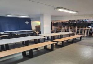 Location campus bureaux Paris 11 - Métros Charonne et Alexandre Dumas