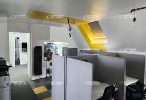 Vente bureaux Chelles - 600 m²