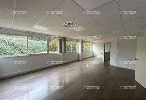 Location bureaux Baillargues - Proche A9 Montpellier Est