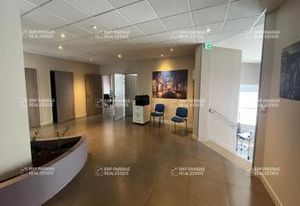 Vente bureaux Orléans - Hyper centre, proche Place du Martroi