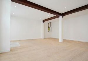 Location bureau Saint-Ouen-sur-Seine - Proche métro ligne 13 et 14