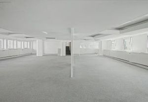 Location bureaux Paris 12 proche Gare de Lyon