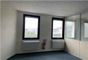 Location bureaux Saint-Aubin - Proximité Plateau de Saclay et RER