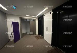 Location bureaux Dijon Cité judiciaire