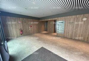 Location bureaux Échirolles - Proche rocade sud et tramway