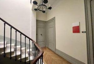Location bureau Bordeaux Centre - Proche transports