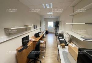 Locaux d'activité & bureaux à vendre Messein
