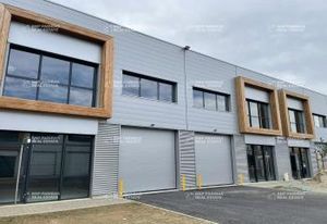 Location local d'activité Toulouse - Zone Industrielle Thibaud