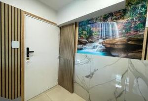 Vente bureaux Cannes - Zone industrielle Tourrades, proche autoroute A8