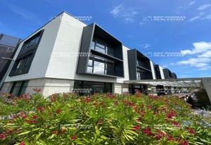 Vente local commercial Anglet centre-ville