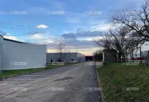 Location entrepôt logistique Classe A Chécy - Proche autoroutes