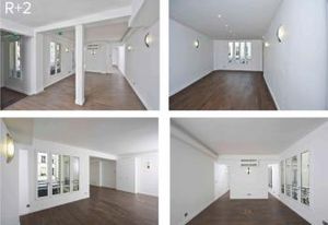 Location bureaux Paris 8 - Proximité Place de la Madeleine et Rue Royale
