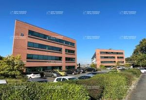 Location bureaux Balma Gramont - Proche métro et centre commercial