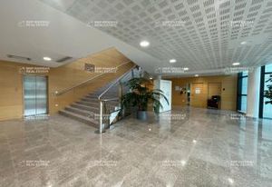 Bureaux à vendre Orvault - Proche périphérique