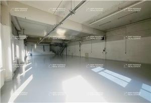 Location locaux d'activité Lognes - Proche A4 et RER A