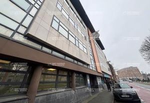 Bureaux à vendre Roubaix - Proche transports